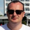 Отзыв Никита Дедович о СарщикСлх