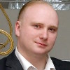 Отзыв Павел Сафронов о СарщикСлх