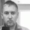 Евгений Лисафин о компании СарщикСлх