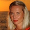 Елена Полякова о компании СарщикСлх