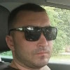 Михаил о компании СарщикСлх